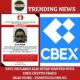 EFCC