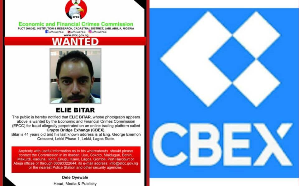 EFCC