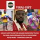 Enugu native doctor Ezeani