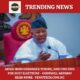 Godswill Akpabio