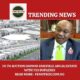 Godwin Emefiele
