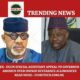 Governor abiodun