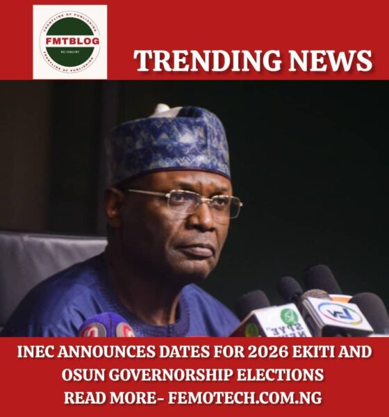 INEC