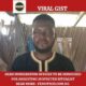 Immigration Officer