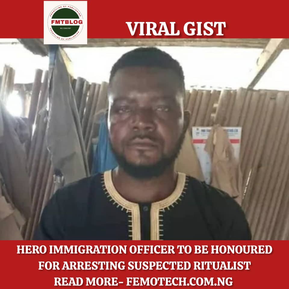 Viral Gists