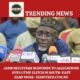 Jamb Registrar