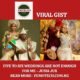Juma Jux