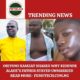 Kehinde Alade