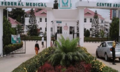 Living-Donor Kidney Transplant