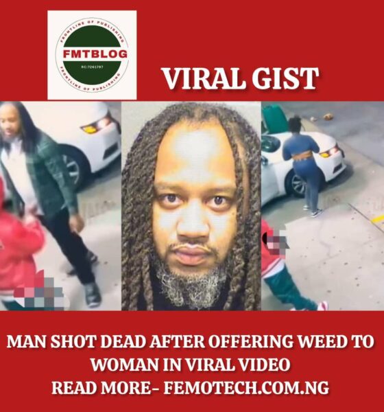 MAN