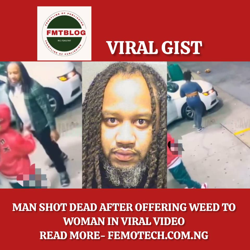 Viral Gists