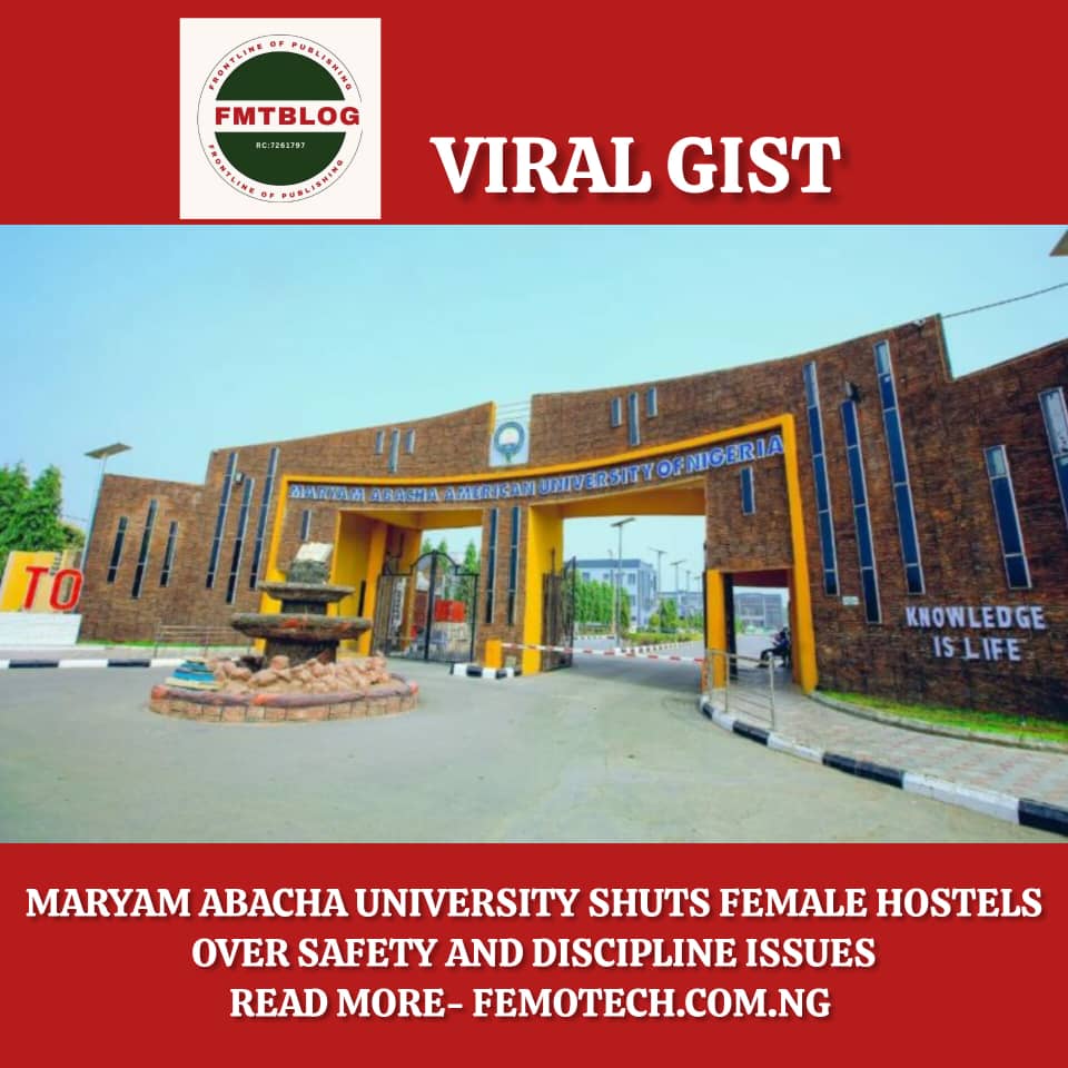Viral Gists