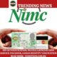 NIN Authentication