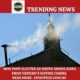 New pope