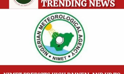 NiMet