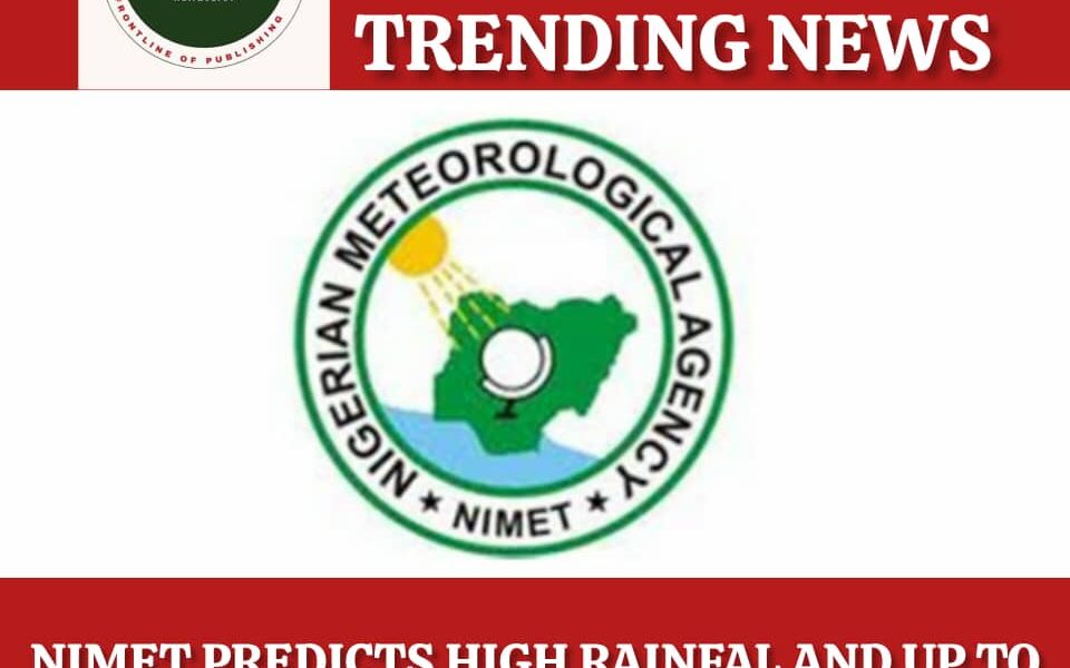 NiMet