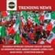 Nigerian Workers