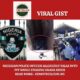 Nigerian police officer