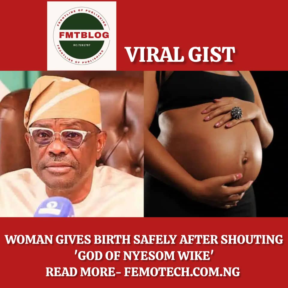 Viral Gists