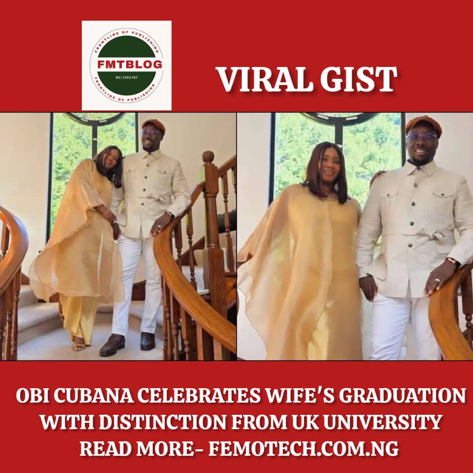 Viral Gists