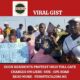 Ogun Residents