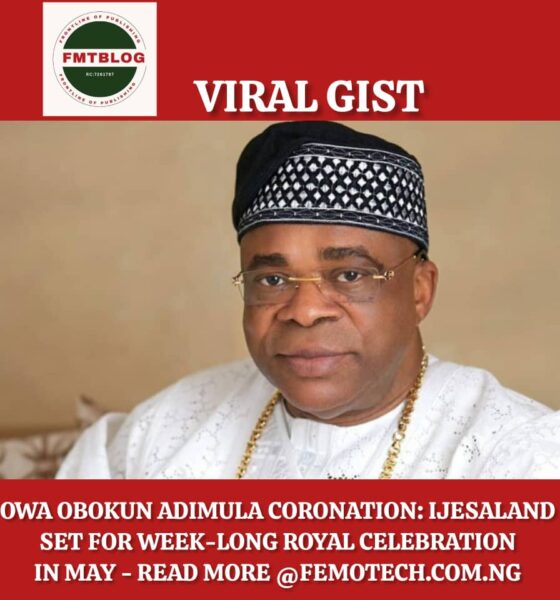 Owa Obokun Adimula