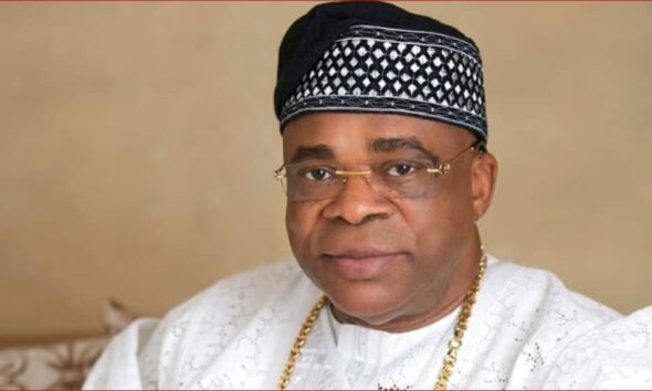 Owa Obokun Adimula
