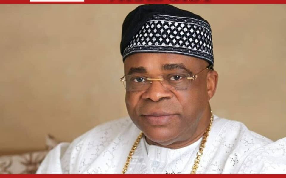 Owa Obokun Adimula