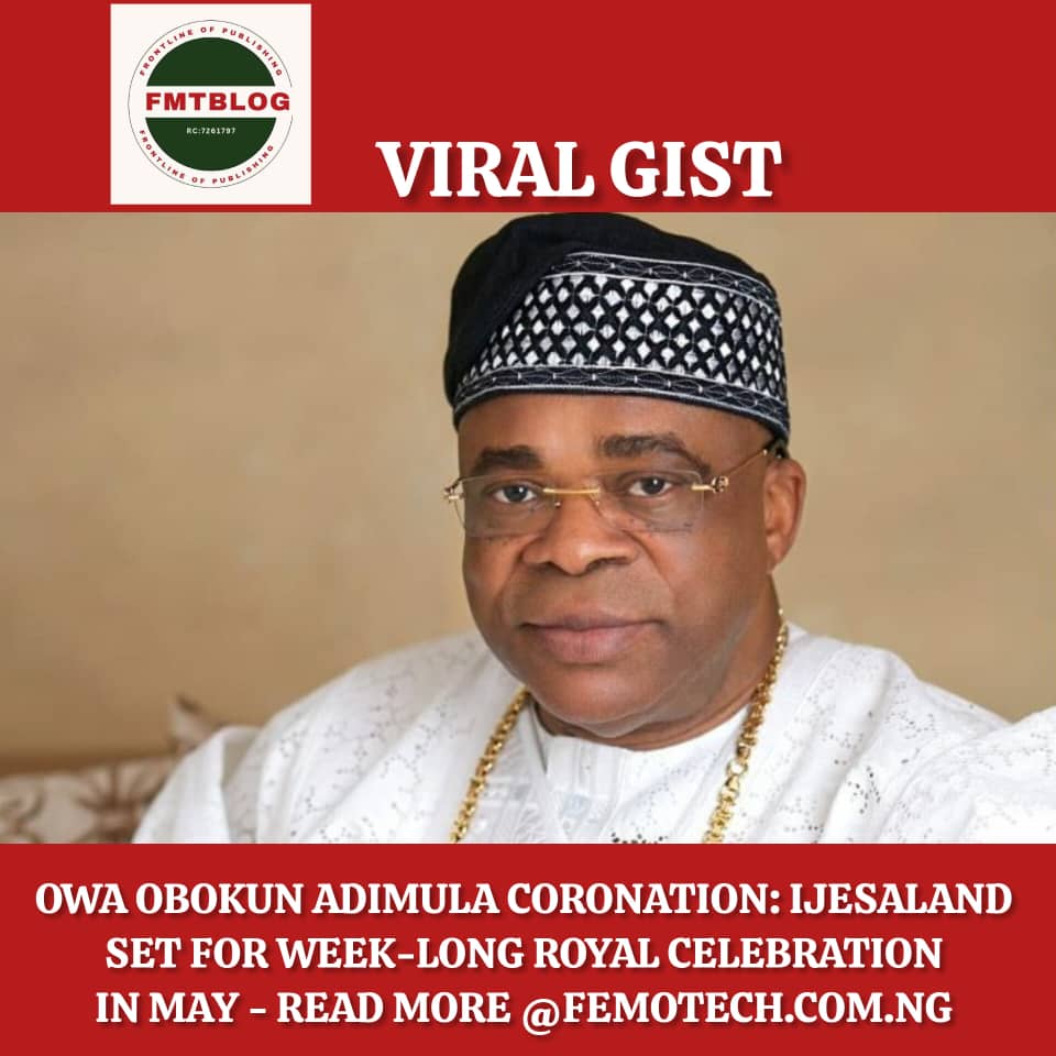 Owa Obokun Adimula