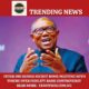 Peter Obi