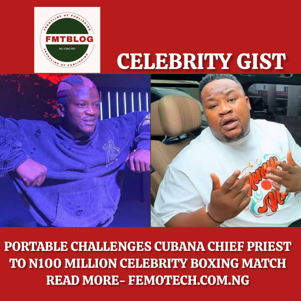 Viral Gists