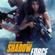 Shadow Force (2025)