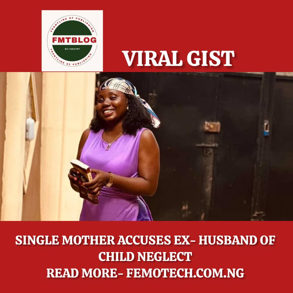 Viral Gists