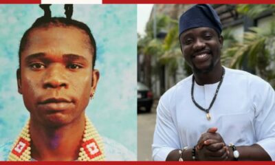 Speed Darlington