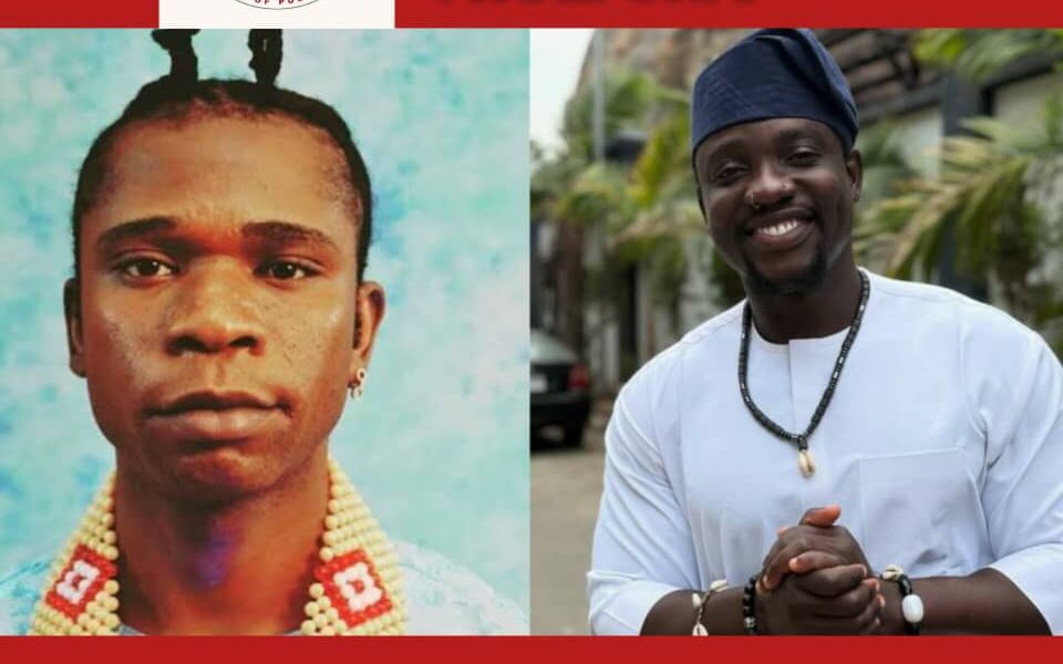 Speed Darlington