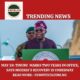 Tinubu