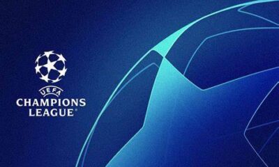 psg vs inter