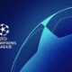 psg vs inter