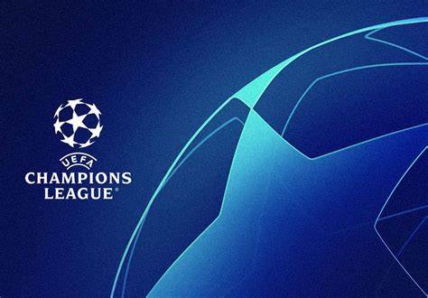 psg vs inter