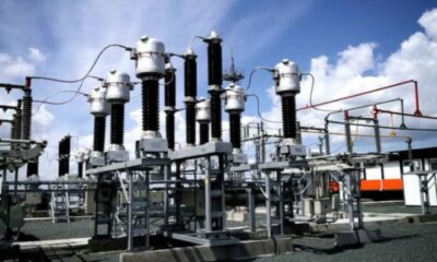 Nigeria Loses Over N2 Billion Yearly to Poor Power Supply – UNDP