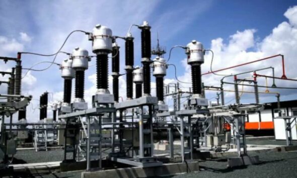 Nigeria Loses Over N2 Billion Yearly to Poor Power Supply – UNDP