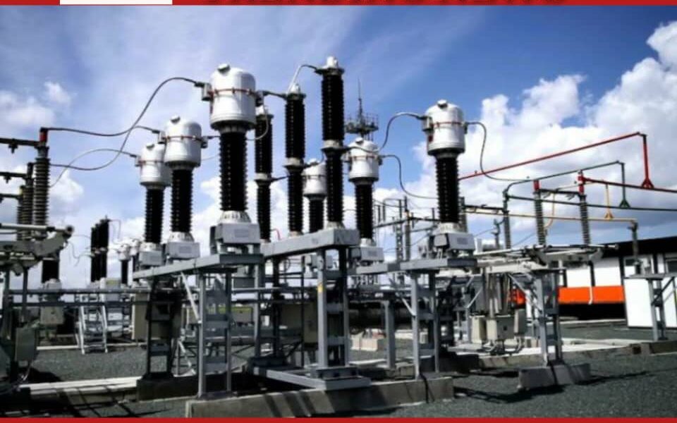 Nigeria Loses Over N2 Billion Yearly to Poor Power Supply – UNDP