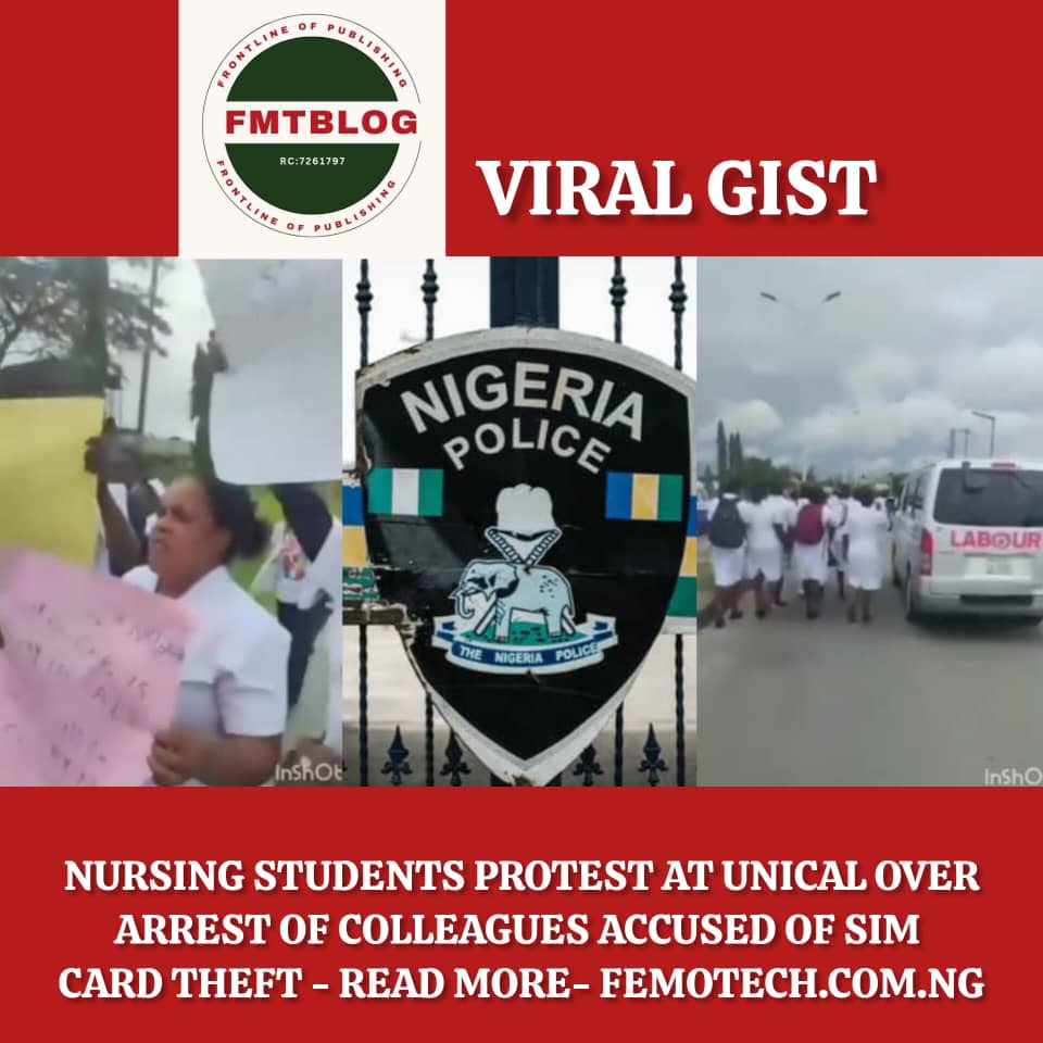 Viral Gists
