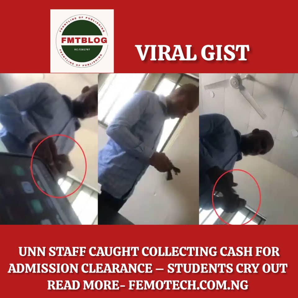 Viral Gists