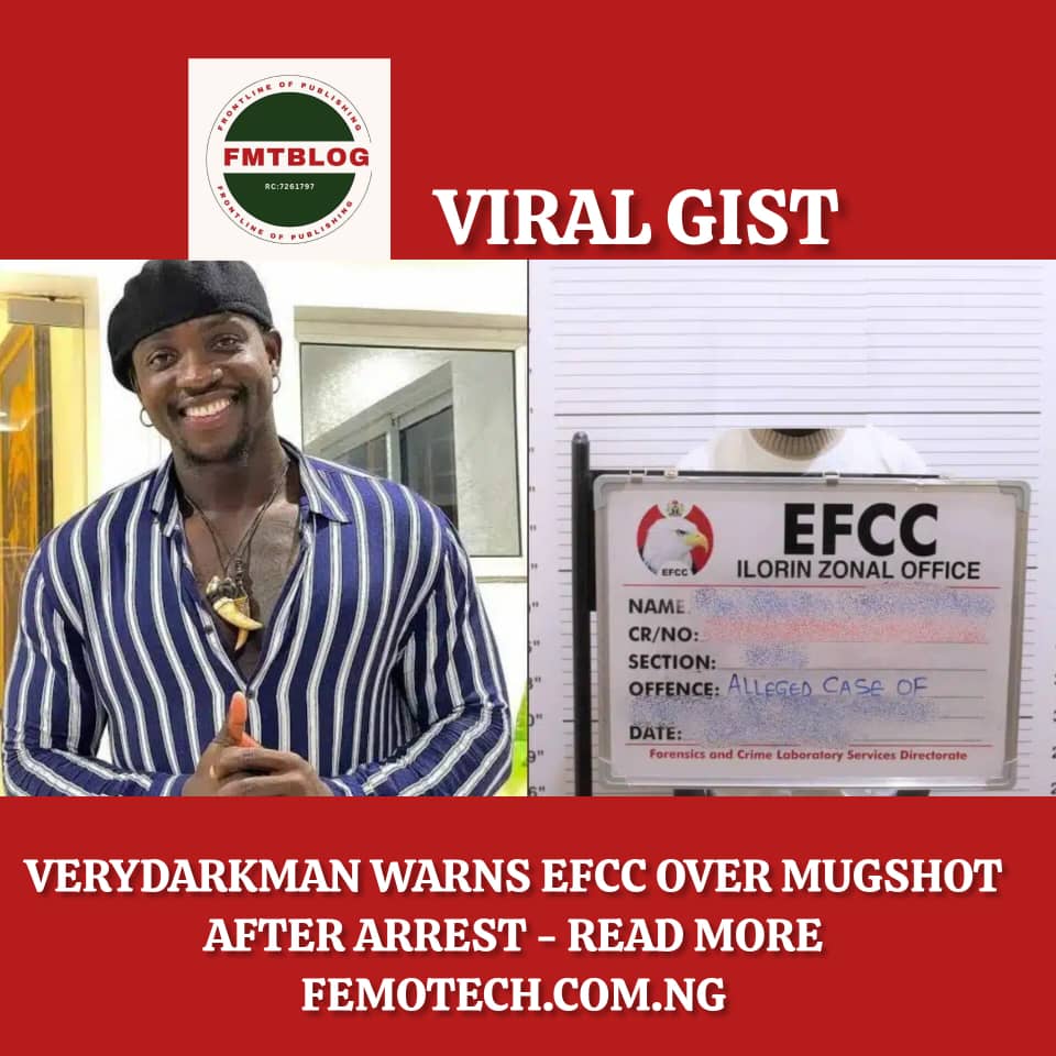 Viral Gists