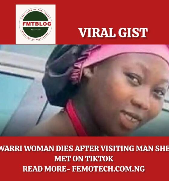 TikTok
