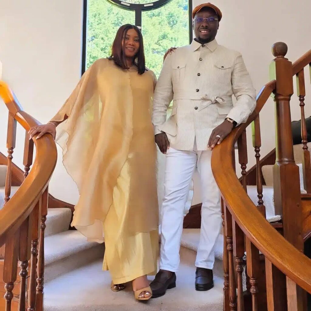 Obi Cubana 