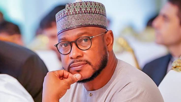 Dauda Lawal