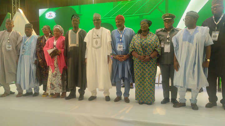 Nigeria Loses Over N2 Billion Yearly to Poor Power Supply – UNDP