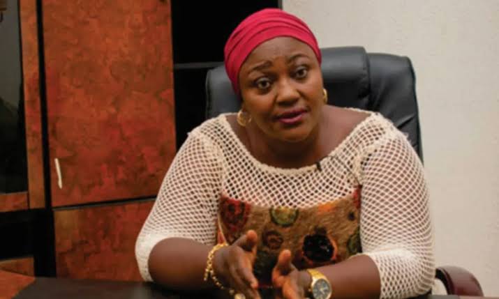 18-Year-Old Boy Impregnates 10 Girls in Anambra: Commissioner Seeks Help